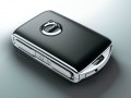 Technische Daten und Spezifikationen für Volvo XC90 II - picture 12