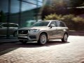 Technische Daten und Spezifikationen für Volvo XC90 II - picture 1