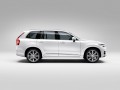 Technische Daten und Spezifikationen für Volvo XC90 II - picture 4