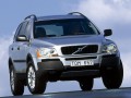 XC90