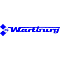 Wartburg 353 Tourist 1.0 (50 Hp)