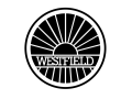 Westfield
