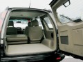 Technical specifications and characteristics for【Xin Kai SR-V X3】 - picture 3