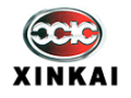 Xin Kai
