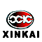 Xin Kai SR-V X3