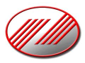 YueJin