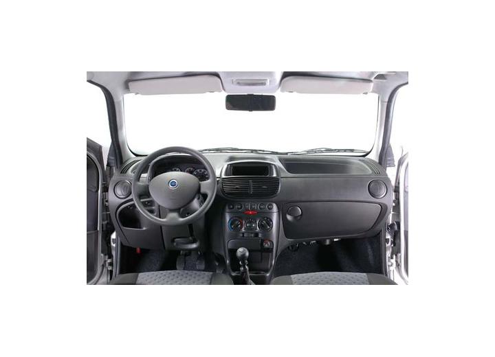 Technische Daten und Spezifikationen für Zastava 10 - picture 5