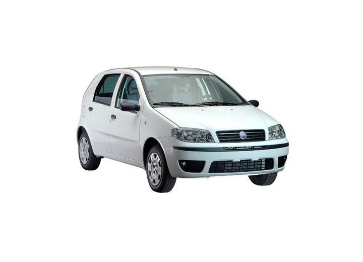Technische Daten und Spezifikationen für Zastava 10 - picture 2