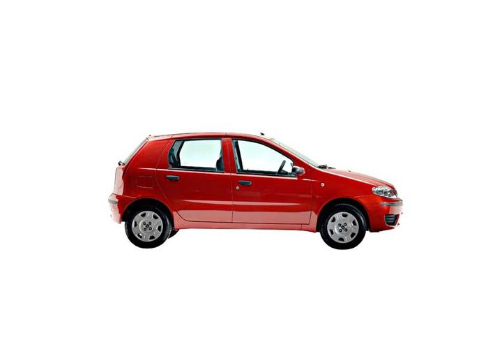Technische Daten und Spezifikationen für Zastava 10 - picture 3