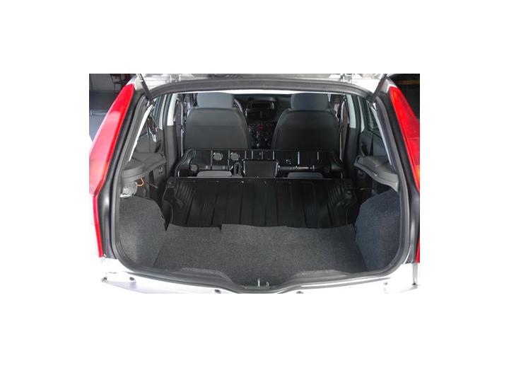Technische Daten und Spezifikationen für Zastava 10 - picture 6
