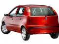 Technische Daten und Spezifikationen für Zastava 10 - picture 4