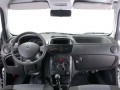 Technische Daten und Spezifikationen für Zastava 10 - picture 5