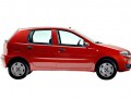 Technische Daten und Spezifikationen für Zastava 10 - picture 3
