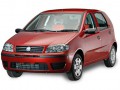 Technische Daten und Spezifikationen für Zastava 10 - picture 1