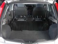 Technische Daten und Spezifikationen für Zastava 10 - picture 6
