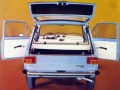 Technische Daten und Spezifikationen für Zastava 101 (1100) - picture 5