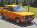 Technische Daten und Spezifikationen für Zastava 101 (1100) - picture 1