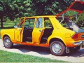 Technische Daten und Spezifikationen für Zastava 101 (1100) - picture 2