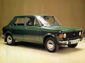 Технические характеристики о Zastava 128 Skala - picture 2