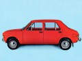 Технические характеристики о Zastava 128 Skala - picture 3