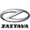 Zastava 101 (1100)