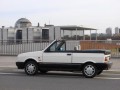 Τεχνικά χαρακτηριστικά για Zastava Yugo Cabrio - picture 2