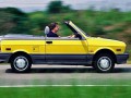 Τεχνικά χαρακτηριστικά για Zastava Yugo Cabrio - picture 3