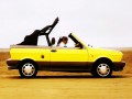 Yugo Cabrio