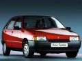 Technische Daten und Spezifikationen für Zastava Yugo Florida - picture 1