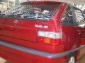 Technische Daten und Spezifikationen für Zastava Yugo Florida - picture 2