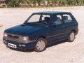 Τεχνικά χαρακτηριστικά για Zastava Yugo Koral - picture 2