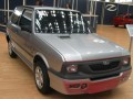 Τεχνικά χαρακτηριστικά για Zastava Yugo Koral - picture 1