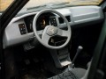 Τεχνικά χαρακτηριστικά για Zastava Yugo Koral - picture 3