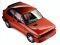 Τεχνικά χαρακτηριστικά για Zastava Yugo - picture 2