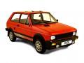 Τεχνικά χαρακτηριστικά για Zastava Yugo - picture 1