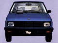 Τεχνικά χαρακτηριστικά για Zastava Yugo - picture 3