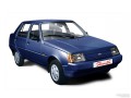 Technical specifications and characteristics for【ZAZ 1103】 - picture 1