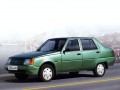 Technical specifications and characteristics for【ZAZ 1103】 - picture 2