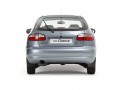 Technical specifications and characteristics for【ZAZ Chance Hatchback】 - picture 3