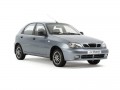 Chance Hatchback