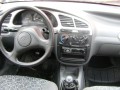 Technische Daten und Spezifikationen für ZAZ Sens Hatchback - picture 3