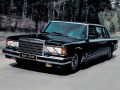 Technical specifications and characteristics for【ZIL 41047】 - picture 2
