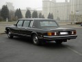 Technical specifications and characteristics for【ZIL 41047】 - picture 3