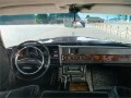 Technical specifications and characteristics for【ZIL 41047】 - picture 4