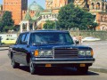 Technical specifications and characteristics for【ZIL 41047】 - picture 1
