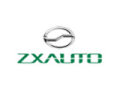 ZX